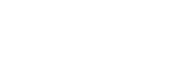 kox交易所-交易省心收益放心 kox交易所-交易省心收益放心